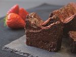 Terrine Chocolat.jpg